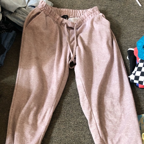pants - Picture 5 of 15